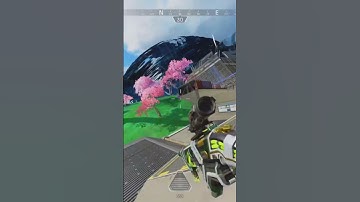 what real passions sounds like (Twitch:Renafyingg)  #apex #playapex #apexlegends #apexcontroller