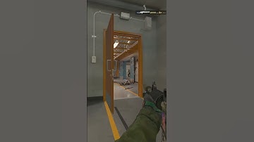 Ace on NUKE |  #csgo #allstargg #playsharestar #counterstrike #cs2 #csgoclips #csgomoments #gaming