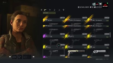 Breakpoint Titan Raid (No exploits or glitches)