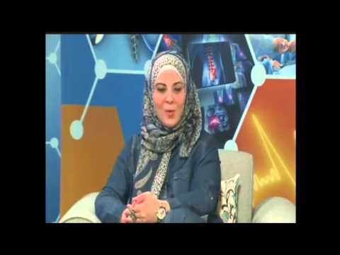 هل يتعرض الفكين للإصابة بالأورام كباقي الجسم