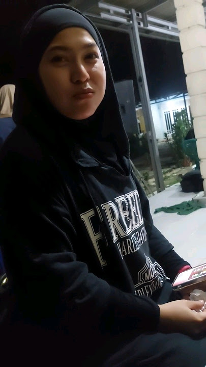 Latihan FAMILYS GROUP || Home Baba Noeng || 16 Januari 2025