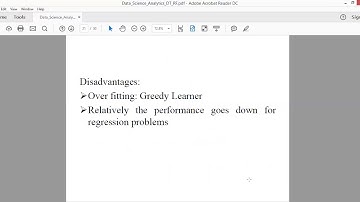 Decision Tree Model With Implementation IRIS Use Case
