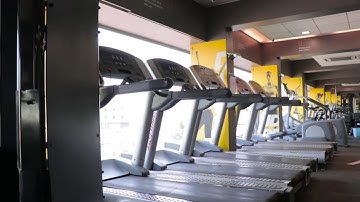 FITBOX INTRODUCTION TEASER