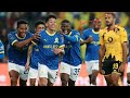 NEO MAEMA S REACTION AFTER MATIAS ESQUIVEL GOAL MADE CHIEFS FANS AND PLAYERS SAD WAS IT EMOTIONAL NEO MAEMA S REACTION AFTER MATIAS ESQUIVEL GOAL MADE CHIEFS FANS AND PLAYERS SAD WAS IT EMOTIONAL