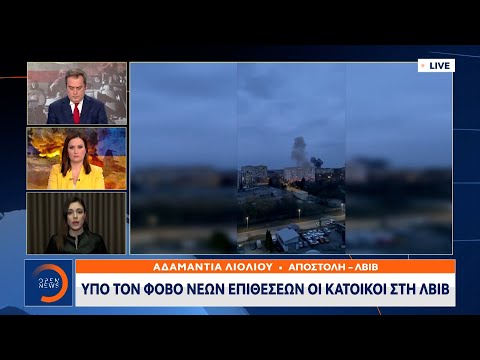 Βίντεο: Αποκλειστικό στον κατάλογο