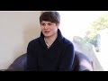 Student Minds: Mental Health at Cambridge University