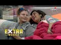 Bigg boss s14    s14  arshirakhis banter