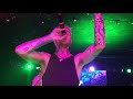 Lil peep  star shopping live in atlanta  the loft 110717 w lyrics