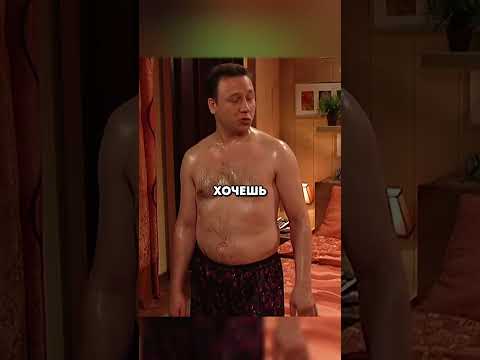 Вера и Костя соревнуются😂 #воронины #ситком #сериал #кино