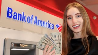 Let's talk about Money in English by Ariannita la Gringa | Native English Teacher 300,516 views 2 months ago 13 minutes, 59 seconds