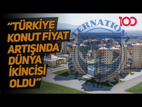 Video: Kendi Işinin Hayalini Kuranlara 10 Ipucu