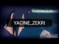Zedk Ft Rafk Molana AMV Madara Childhood Zedk Ft Rafk Molana AMV Madara Childhood