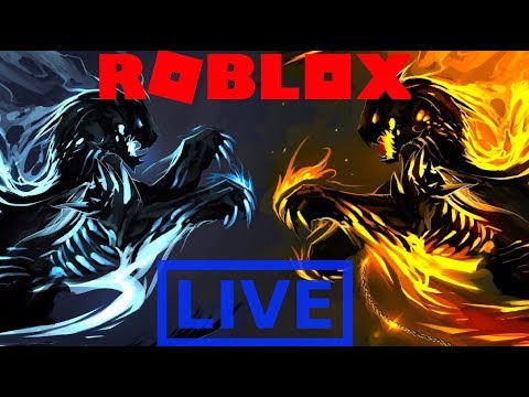 Roblox Live Youtube - headstrong trapt roblox