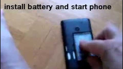 Nokia Lumia 520 Unlocking for Telus, Koodo, Rogers, Fido and other Networks