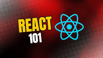 Why React? A Beginner