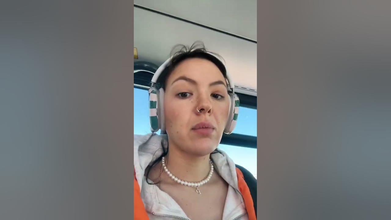 Mein Flug nach New York ♥️♥️ YouTube