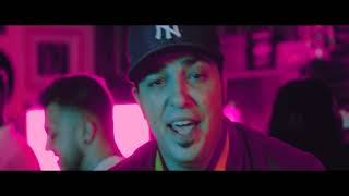 💯 Asu ❌ Letty Bene Bene 🎇 Manele Noi Marca Asu Studio 🎇 Super Colaj Manele 💯