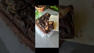 Last week orders #brownie #trichy #homebaker #shorts #daily #trending #vlog #minivlog