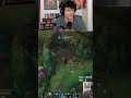 Manaty manipule isma dans le mal #leagueoflegends #bestoflol #idizy