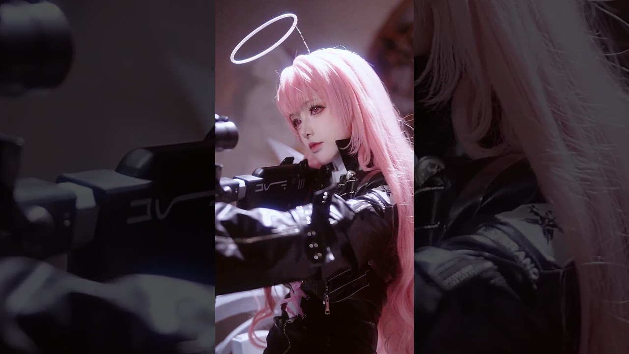 I'm all set. No need to guess where I am.