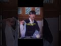 part -1 #explore #love #kpop #blackpink #food #shortvideos #shorts #viral #katseye #sunghoon #dance