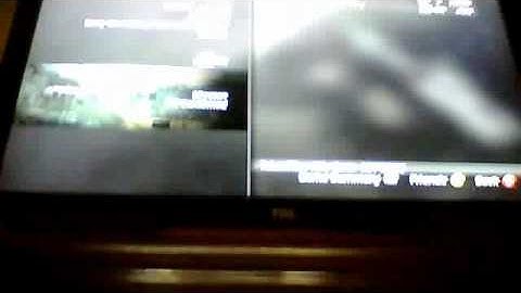 lag switch and no show for Redo