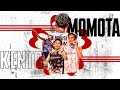 Kento Momota - The HEARTBREAKING Story of a Badminton Legend