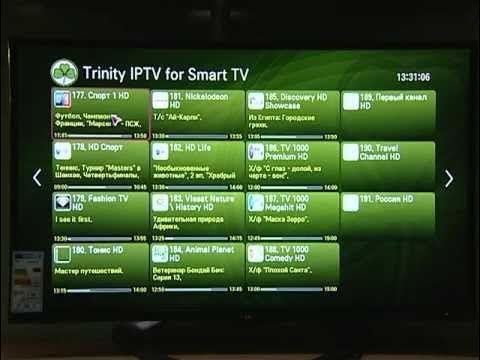 Порталы iptv для mag 250. Тринити iptv. Smart tv логотип. Приставка mag. Тринити iptv.