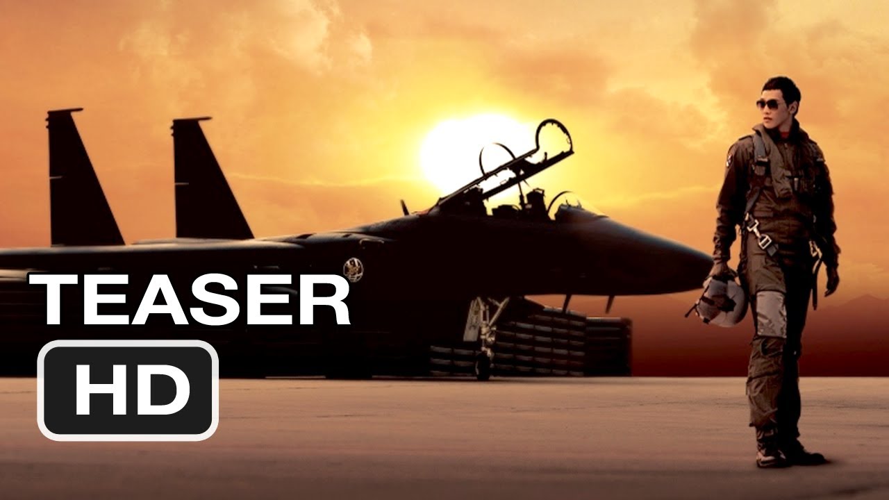 Air Force Full Movie Youtube Air Force Full Movie Youtube