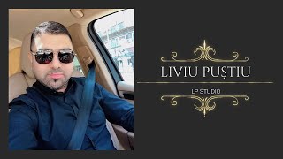 Liviu Pustiu - Dumnezeule ceresc  | Official Audio