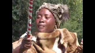phoka - leshodu 3
