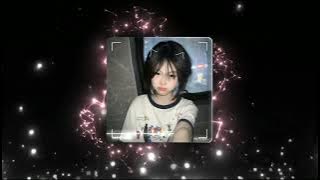 Lightning Moment - DJ尤宏 Remix | Hot TikTok | Du EDM