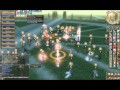 Lineage 2 Atlant tx Freezelight party Creativearch