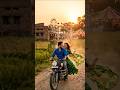 गांव के मेले में पति पत्नी की मस्ती ❤️🩹#couple #shorts