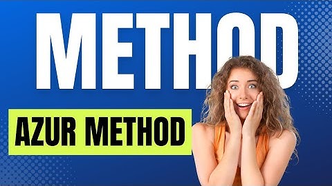 How To Create Azure Account | Azure Not Eligible Problem Solved✅| Azure 2022 Trick 100% Working !