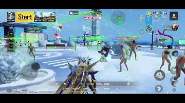 PUBG Mobile 4.1 Hack Mod Apk Aimbot No Recoil AimLock IPhone Android Pubg Hack 4.1