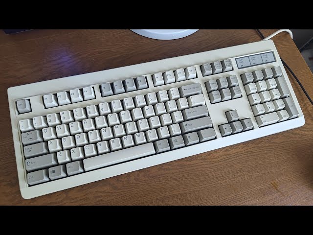 RT6656TWを入手したので喜ぶ。 - YouTube