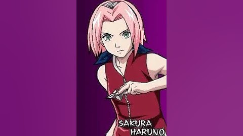 Naruto Path Of The Ninja Intro