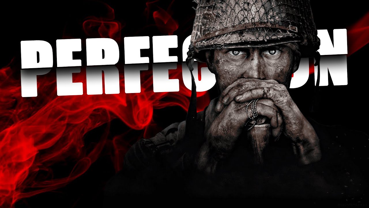 Le Call of Duty qui avait tout pour plaire...