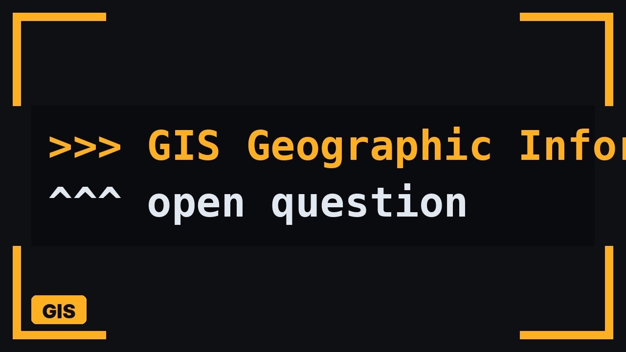 Performing least cost path analysis on QGIS using permeability scores ...