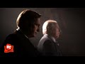 Better Call Saul Jimmy Chuck Work Together S01 E08 Rotten Tomatoes TV Better Call Saul Jimmy Chuck Work Together S01 E08 Rotten Tomatoes TV