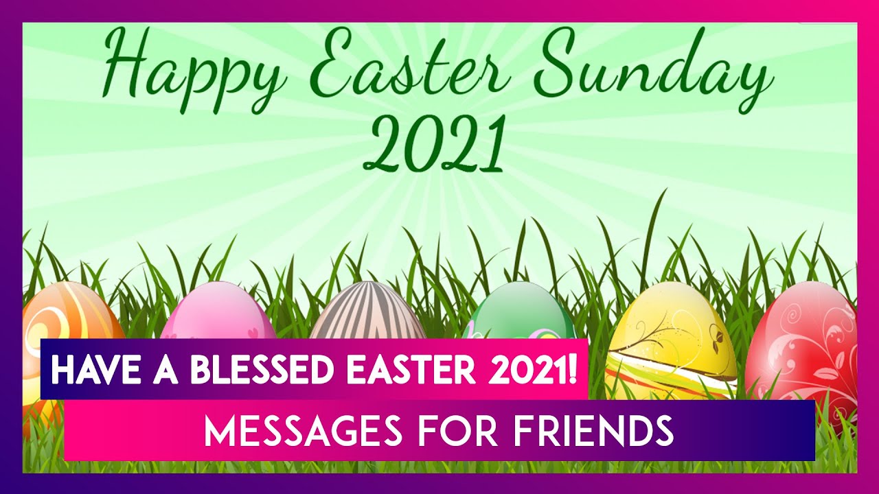 Happy Easter to you and your Family. Визуал Пасха 2021. Май Мэлади Пасха 2021. Пасха 14 апреля