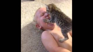 Funny Vines (Funniest Vines of the week - March 2014)