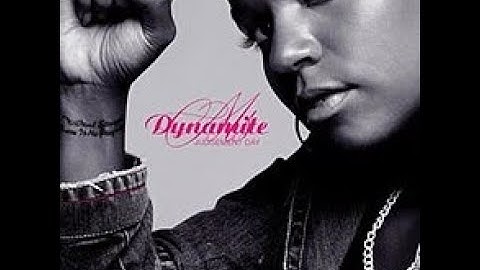 Ms Dynamite - Envy. Her 2 Classic verses on So Solid Crew Envy track🔥🔥