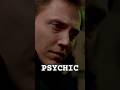 The Dead Zone #movie #cinema #scifi #thriller #love #lovestory #psychology #novel #stephenking #film