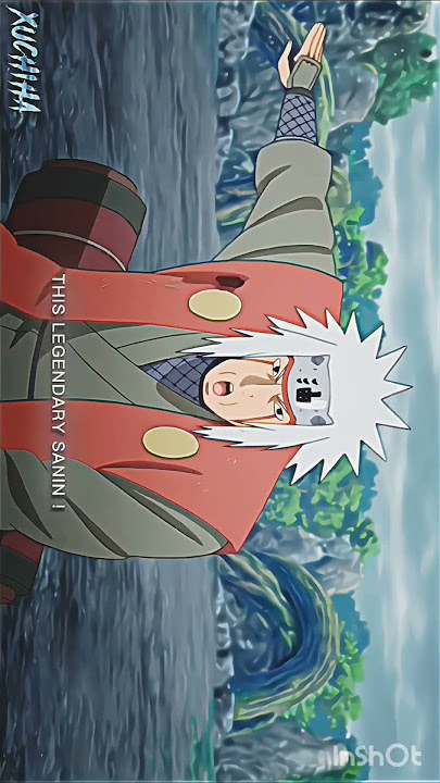 🔥☠️RED HOT NINJA 🔥☠️
