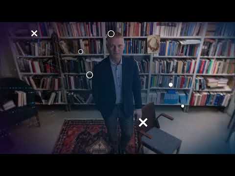 Lessons for Armenia - YouTube