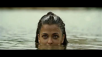 aishwarya rai sexy  in hollywood movie The Last Legion 2007
