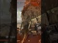 Battlefield 6 Suppressors Are GAME Changing!
