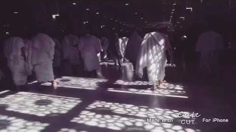 آيه من سورة الروم /القارئ:بدر البشر💛.
